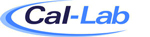 cal-lab-logo