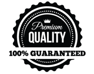 Dental Lab Warranty - Quality Guarantee For Dentures & Dental Implants